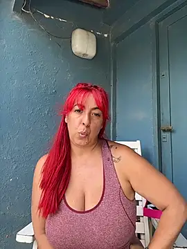 Snapshot of sofy_alone chatting on 12, 11, 2025 sofy alone online show from 12, 11, 2025