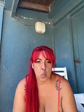 Snapshot of sofy_alone chatting on 14, 11, 2025 sofy alone online show from 14, 11, 2025