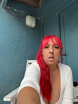 Snapshot of sofy_alone chatting on 21, 11, 2025 sofy alone online show from 21, 11, 2025