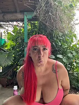 Snapshot of sofy_alone chatting on 27, 11, 2025 sofy alone online show from 27, 11, 2025