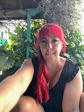 Snapshot of sofy_alone chatting on 3, 12, 2025 sofy alone online show from 3, 12, 2025