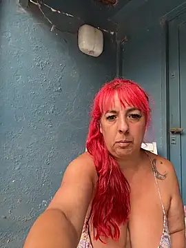 Snapshot of sofy_alone chatting on 14, 12, 2025 sofy alone online show from 14, 12, 2025