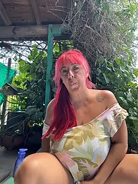 Snapshot of sofy_alone chatting on 16, 12, 2025 sofy alone online show from 16, 12, 2025