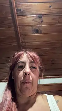 sofy alone online show from 4, 6, 2026