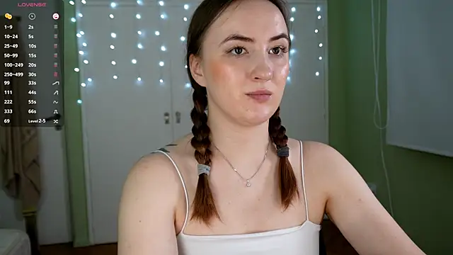 Snapshot of Black_Eva_ chatting on 15, 1, 2025 Black Eva online show from 15, 1, 2025