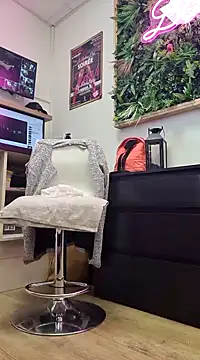 Snapshot of Nathotsexy1 chatting on 3, 12, 2024 Nathotsexy1 online show from 3, 12, 2024