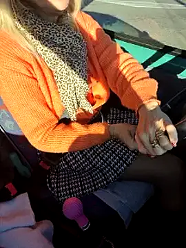 Snapshot of Nathotsexy1 chatting on 26, 12, 2024 Nathotsexy1 online show from 26, 12, 2024