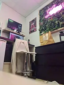 Snapshot of Nathotsexy1 chatting on 31, 12, 2024 Nathotsexy1 online show from 31, 12, 2024