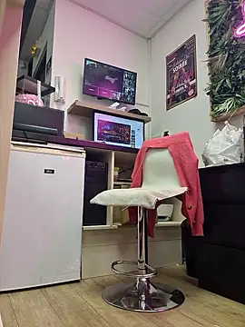 Snapshot of Nathotsexy1 chatting on 28, 1, 2025 Nathotsexy1 online show from 28, 1, 2025