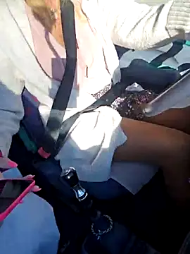 Snapshot of Nathotsexy1 chatting on 23, 9, 2025 Nathotsexy1 online show from 23, 9, 2025