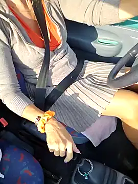 Snapshot of Nathotsexy1 chatting on 14, 10, 2025 Nathotsexy1 online show from 14, 10, 2025