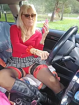 Snapshot of Nathotsexy1 chatting on 3, 2, 2026 Nathotsexy1 online show from 3, 2, 2026