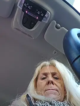 Snapshot of Nathotsexy1 chatting on 10, 2, 2026 Nathotsexy1 online show from 10, 2, 2026