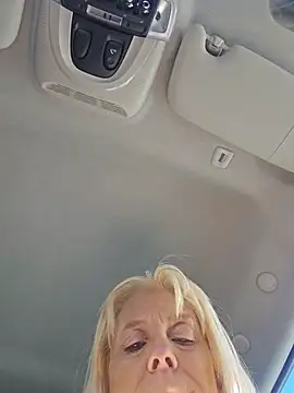 Snapshot of Nathotsexy1 chatting on 17, 2, 2026 Nathotsexy1 online show from 17, 2, 2026