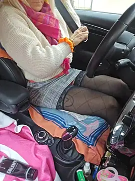 Snapshot of Nathotsexy1 chatting on 18, 3, 2026 Nathotsexy1 online show from 18, 3, 2026