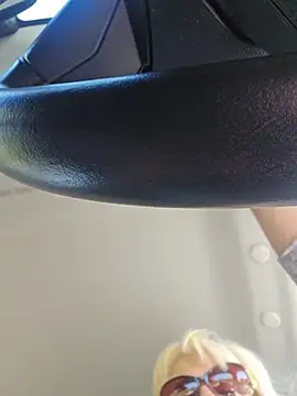 Snapshot of Nathotsexy1 chatting on 15, 4, 2026 Nathotsexy1 online show from 15, 4, 2026