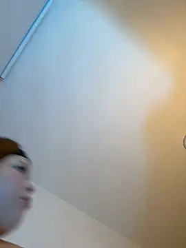 AshlyRouse online show from 30, 12, 2024