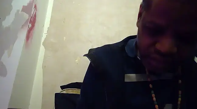 alfiebrown007 online show from 13, 3, 2025