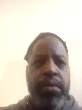 alfiebrown007 online show from 15, 10, 2025