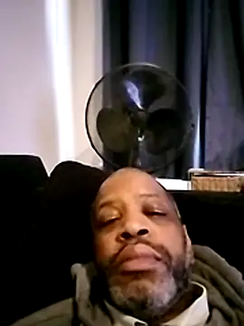 alfiebrown007 online show from 26, 2, 2026