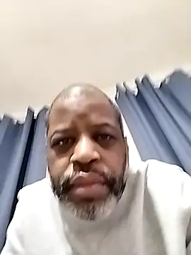 alfiebrown007 online show from 4, 3, 2026
