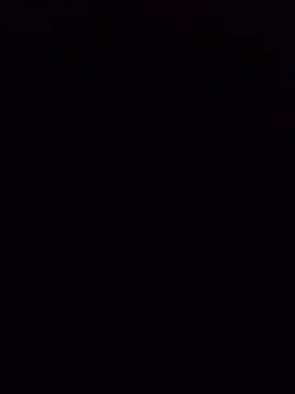 Snapshot of torrezan chatting on 3, 12, 2025 torrezan online show from 3, 12, 2025