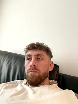 Cata9407 online show from 2, 12, 2025