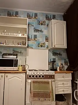 Amy August online show from 15, 3, 2025