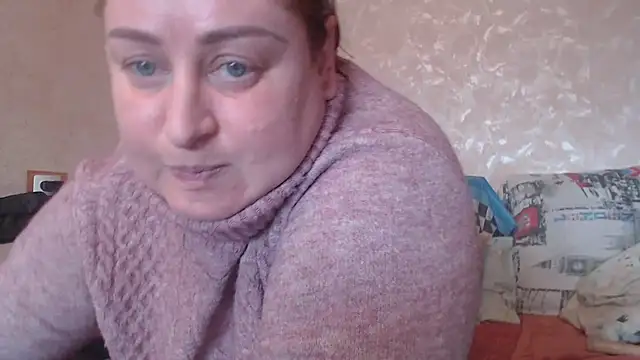 Amy August online show from 20, 3, 2025