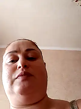 Amy August online show from 21, 3, 2025