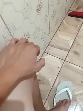 Snapshot of casaltrasante chatting on 11, 1, 2026 casaltrasante online show from 11, 1, 2026