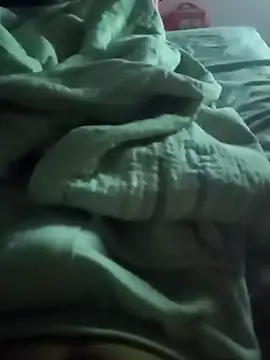 Snapshot of casaltrasante chatting on 3, 3, 2026 casaltrasante online show from 3, 3, 2026