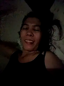 Snapshot of TropicalFlower chatting on 20, 10, 2025 TropicalFlower online show from 20, 10, 2025