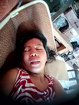 Snapshot of TropicalFlower chatting on 22, 10, 2025 TropicalFlower online show from 22, 10, 2025