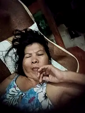 TropicalFlower online show from 26, 10, 2025