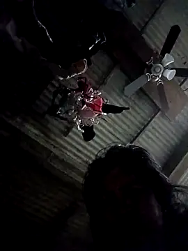 TropicalFlower online show from 16, 3, 2026