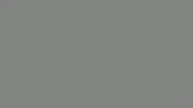 Snapshot of caroline_host chatting on 13, 3, 2026 caroline host online show from 13, 3, 2026