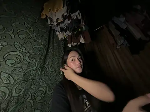 fresh angelxx online show from 17, 12, 2025