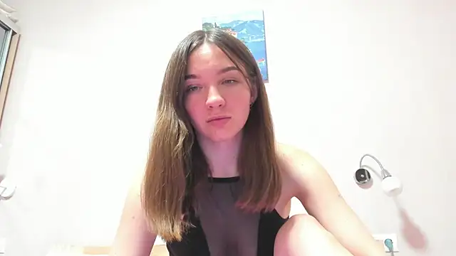 Snapshot of Naughty_Molly chatting on 13, 6, 2026 Naughty Molly online show from 13, 6, 2026