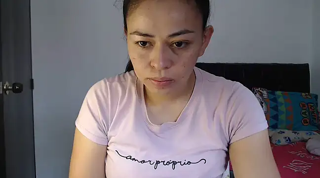 mayhott2 online show from 21, 1, 2025