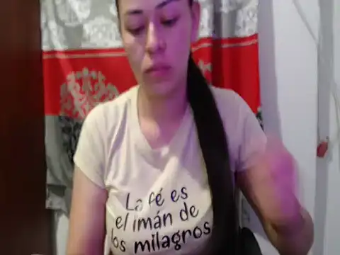 mayhott2 online show from 18, 2, 2025