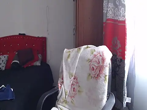 mayhott2 online show from 19, 2, 2025