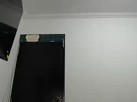 mayhott2 online show from 20, 2, 2025