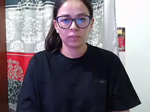 mayhott2 online show from 8, 3, 2025