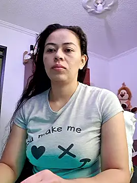 mayhott2 online show from 1, 10, 2025