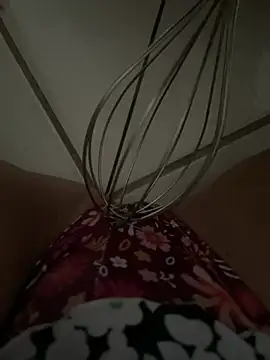 juliaz09 online show from 31, 3, 2026