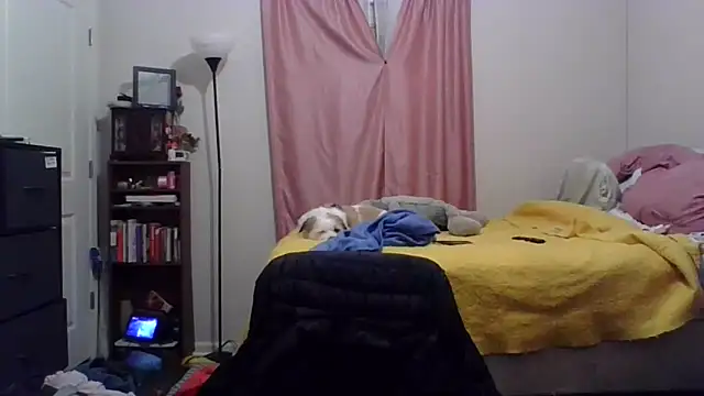 tmmcmannus online show from 9, 2, 2026