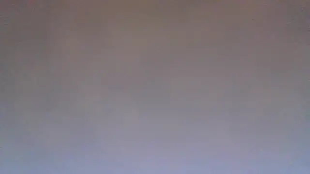 AnnyPat online show from 29, 10, 2025