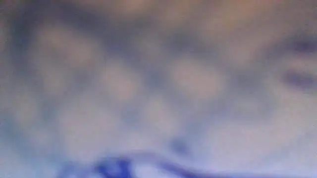 AnnyPat online show from 16, 11, 2025