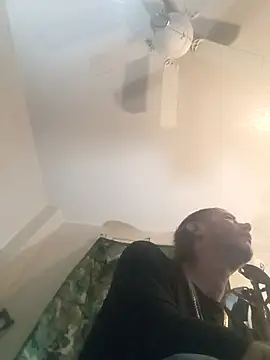 thefire420 online show from 26, 10, 2025